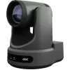 Ptzoptics PT20X-SE-GY-G3