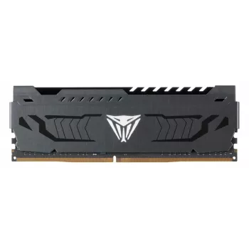 Memória RAM Patriot Memory Viper Steel DDR4 16 GB 3600 MHz