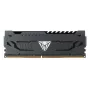 Memória RAM Patriot Memory Viper Steel DDR4 16 GB 3600 MHz
