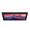 Tablet robusto Oukitel RT9 10.1 6/256GB laranja 11000 mAh