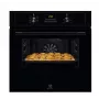 Forno ELECTROLUX EOD3H50BK
