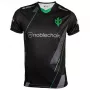 Sprout Original Player Jersey 2023 Edition - preto (M)