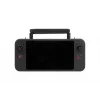 Drone Autel EVO Lite 640T Enterprise Plus Combo cinzento
