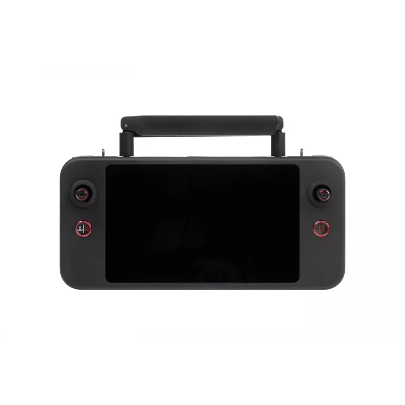 Drone Autel EVO Lite 640T Enterprise Plus Combo cinzento