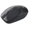 Conjunto de teclado e rato sem fios Esperanza EK122K Liberty, preto