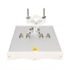Antena setorial Extralink EXSEC15-90 5GHz MIMO 4x4 90° 15dBi