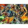 Puzzle Ravensburger DC Collector's Edition Wonder Woman, 1000 peças