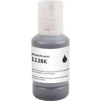 Renkforce RF-6736458 consumível de impressora preto