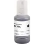 Renkforce RF-6736458 consumível de impressora preto