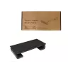 Suporte multimédia LogiLink BP0141