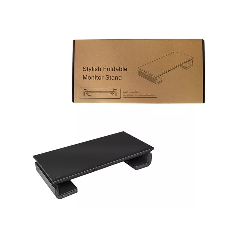 Suporte multimédia LogiLink BP0141