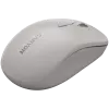 Rato CANYON MW-12 Dualband sem fios cinzento