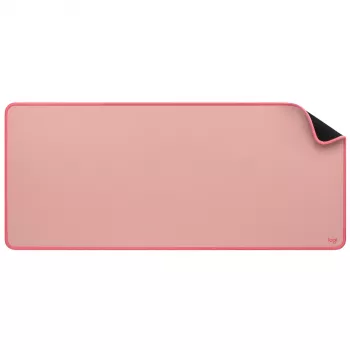 Tapete de rato Logitech Desk Mat Studio Series