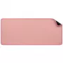 Tapete de rato Logitech Desk Mat Studio Series