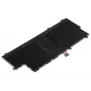 Green Cell SA15V2 bateria para portátil Samsung 530U