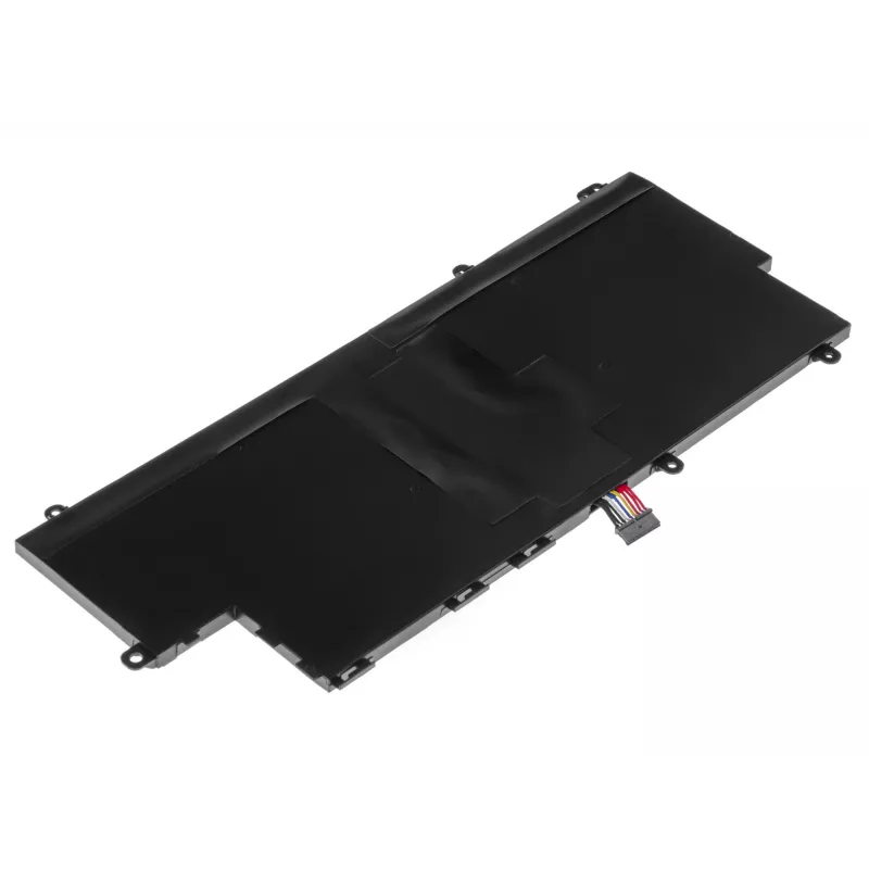 Green Cell SA15V2 bateria para portátil Samsung 530U