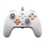 Comando GameSir T7 White USB com fios PC Xbox Series S X One S X