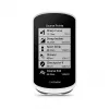 Garmin Edge Explore 2 Ciclocomputador sem fios 7,62 cm 16 GB autonomia da bateria 16 h