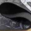 Tapete de rato Subsonic SA5589-M1