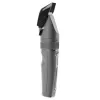 Máquina de cortar cabelo USB Mesko MS 2843