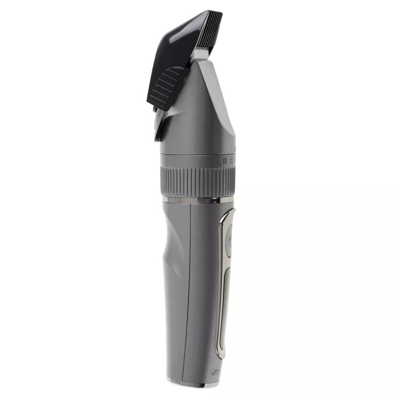 Máquina de cortar cabelo USB Mesko MS 2843