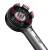 Escova massajadora regeneradora para cabelo e couro cabeludo MT6537