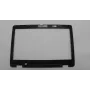 Lenovo 5CB1J18156 Cover B (tampa traseira do LCD) 100W GEN4