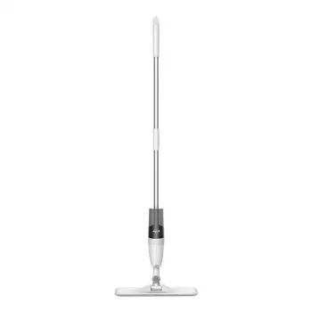 Mopa Deerma TB500 com função de pulverização