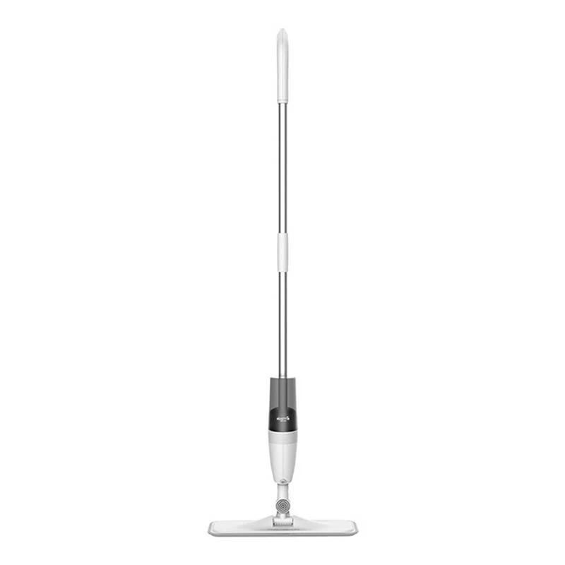 Mopa Deerma TB500 com função de pulverização