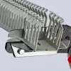 Alicate Knipex 95 02 21