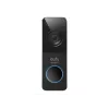 Campainha/BLACK E8220311 EUFY
