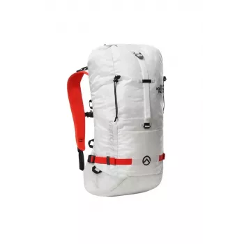 Mochila Verto 27-tnf white-raw undyed-npf THE NORTH FACE