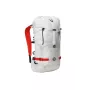 Mochila Verto 27-tnf white-raw undyed-npf THE NORTH FACE