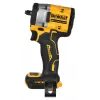 Chave de impacto DeWALT DCF923N-XJ 3/8