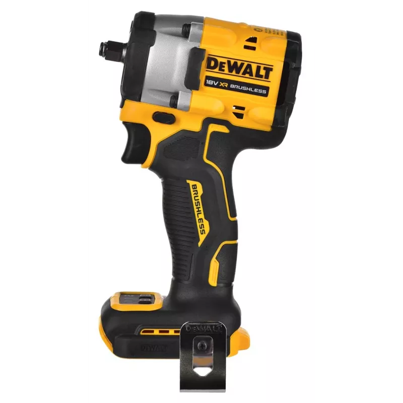 Chave de impacto DeWALT DCF923N-XJ 3/8