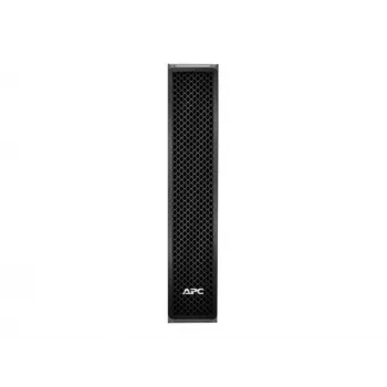 Bateria APC Smart-UPS On-Line SRT para modelo 3kVA Extended-Runtime 96V