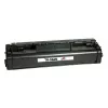 Toner TH-06AN (HP C3906A) preto 100% novo