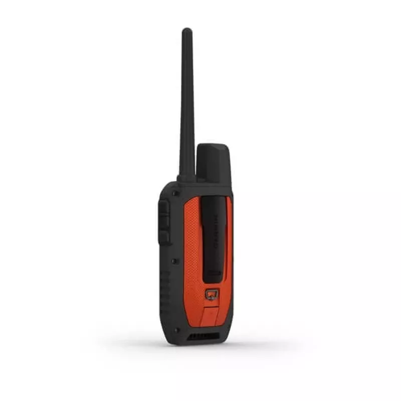 Garmin Alpha 200