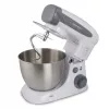 Esperanza EKM024 Cooking Assistant batedeira de bancada, 800 W, 4 l