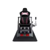 Cockpit de corrida GT Track Cockpit NLR-S009