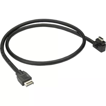 Cabo USB Type-C INTER-TECH IT-2815 / IT-6521 (USB 3.2 Gen2) — Modelo 88885653