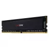 Memória RAM Mushkin Redline DDR4 32GB 3200MHz