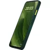 Fairphone The (Gen 6) 16 cm (6,31 polegadas) Dual SIM Android 15 5G USB Type-C 8 GB 256 GB 4415 mAh verde