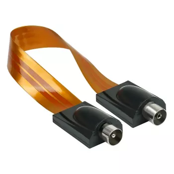 Goodconnections cabo coaxial S-FD26KSK