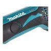 Rebarbadora Makita DGA452Z 11,5 cm 10000 rpm 2,1 kg