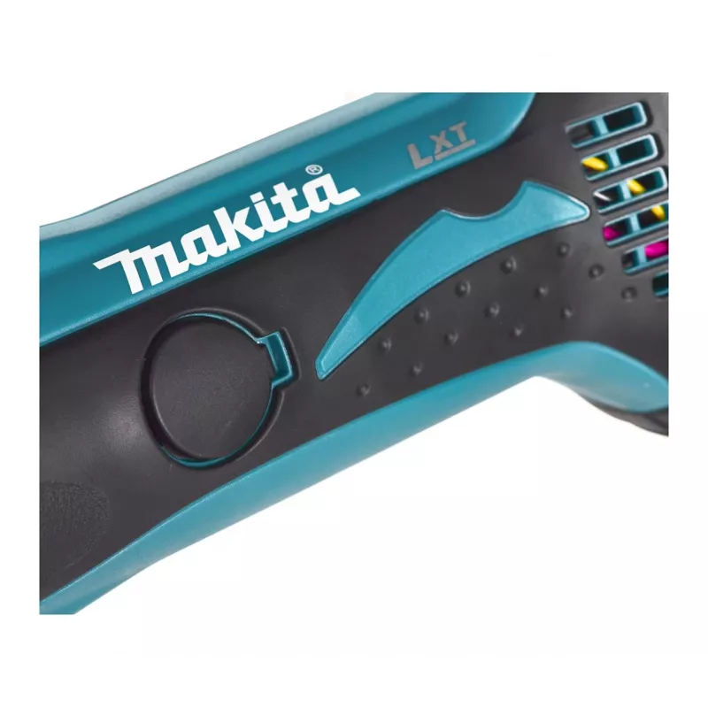 Rebarbadora Makita DGA452Z 11,5 cm 10000 rpm 2,1 kg