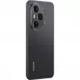 Honor 400 Pro 17 cm (6,7 polegadas) MagicOS 9.0 5G 12 GB 512 GB 5300 mAh preto