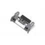 Almofada de separação Epson WorkForce ES-300WR ES-200 ES-300W DS-320