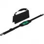 Wera 2go 05004350001 mala de equipamento