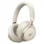 Auscultadores Soundcore Space One branco